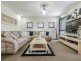 26 Regency Crescent, Goonellabah NSW 2480