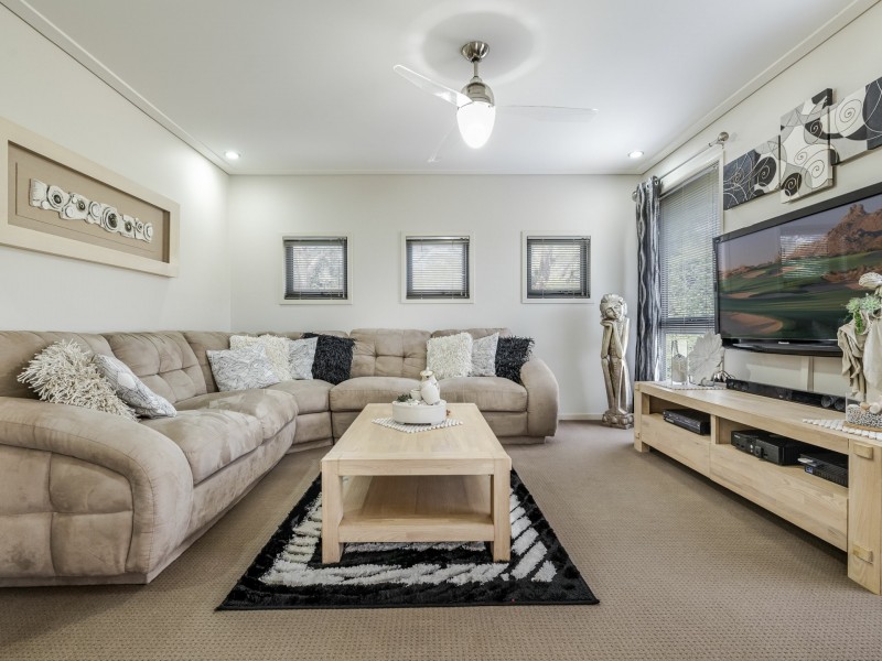 26 Regency Crescent, Goonellabah NSW 2480