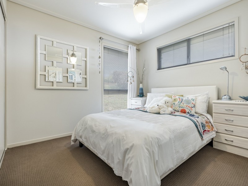 26 Regency Crescent, Goonellabah NSW 2480