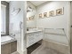 26 Regency Crescent, Goonellabah NSW 2480