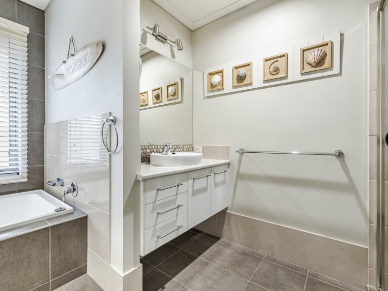 26 Regency Crescent, Goonellabah NSW 2480