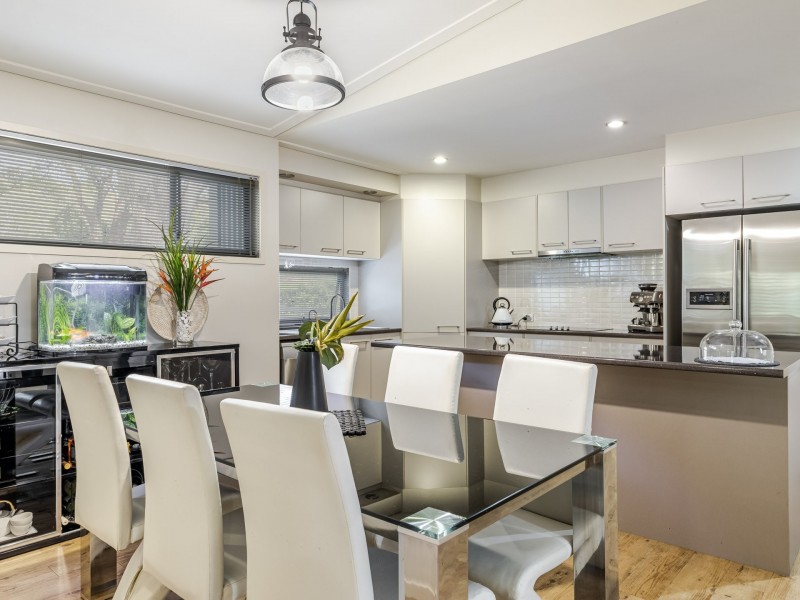 26 Regency Crescent, Goonellabah NSW 2480