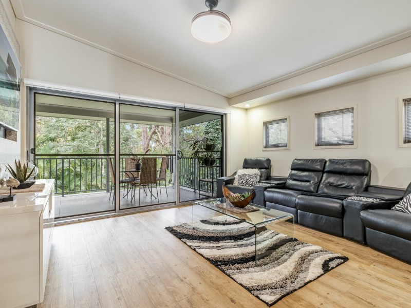 26 Regency Crescent, Goonellabah NSW 2480