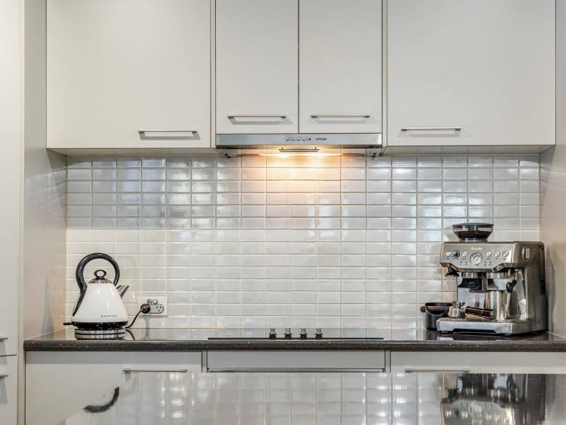 26 Regency Crescent, Goonellabah NSW 2480