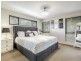26 Regency Crescent, Goonellabah NSW 2480
