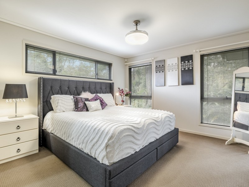 26 Regency Crescent, Goonellabah NSW 2480