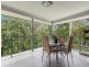 26 Regency Crescent, Goonellabah NSW 2480