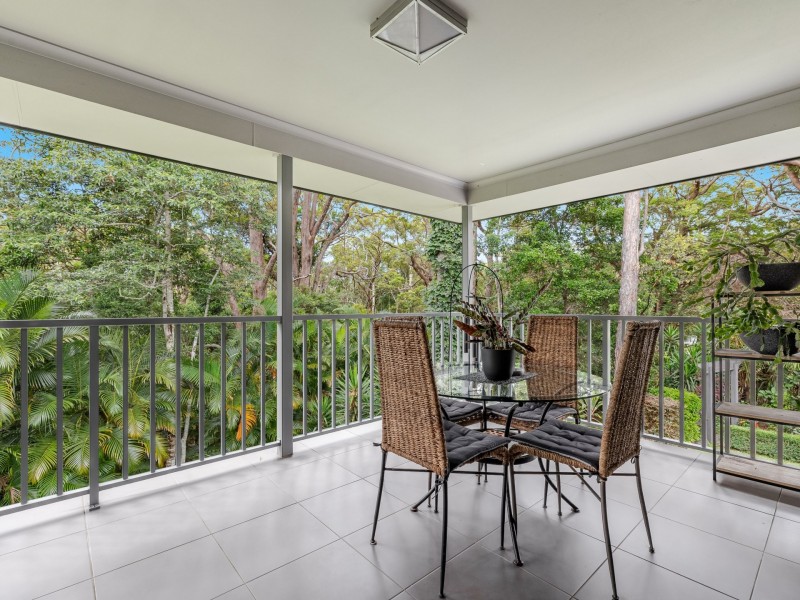 26 Regency Crescent, Goonellabah NSW 2480