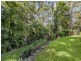 26 Regency Crescent, Goonellabah NSW 2480