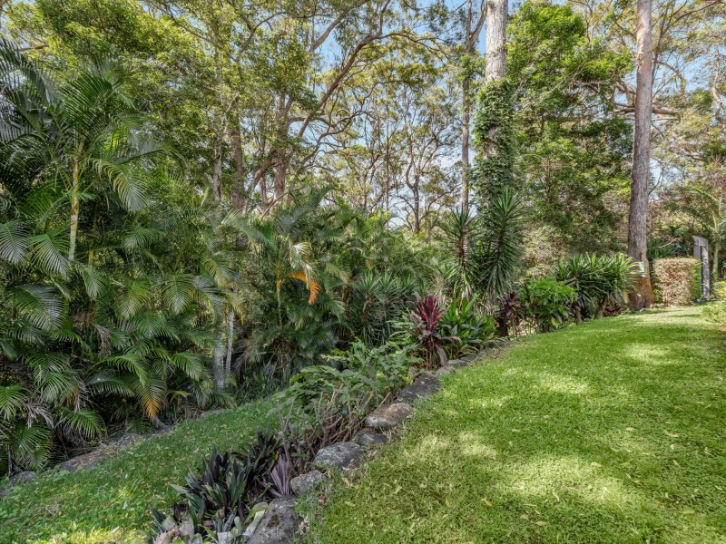 26 Regency Crescent, Goonellabah NSW 2480