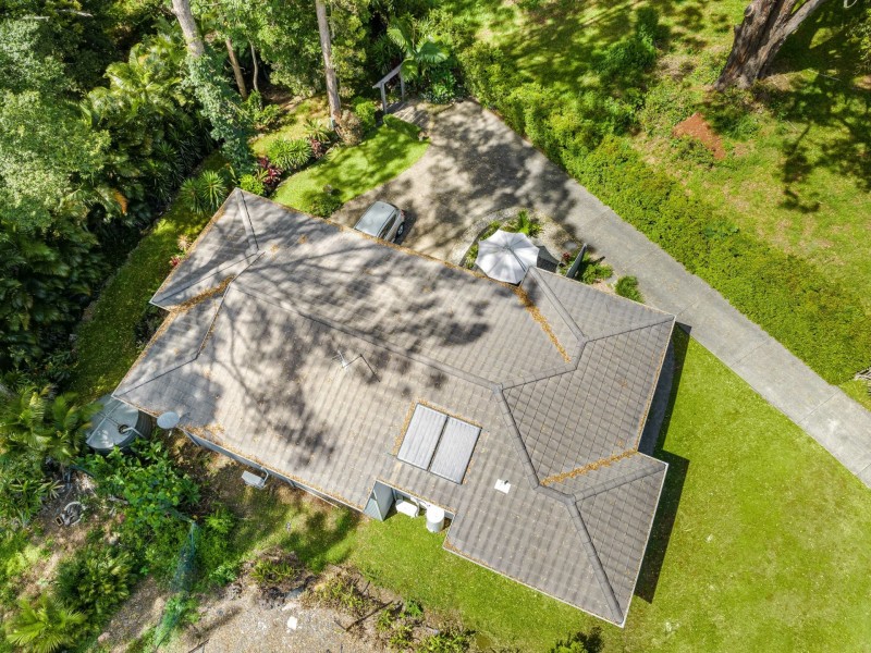26 Regency Crescent, Goonellabah NSW 2480