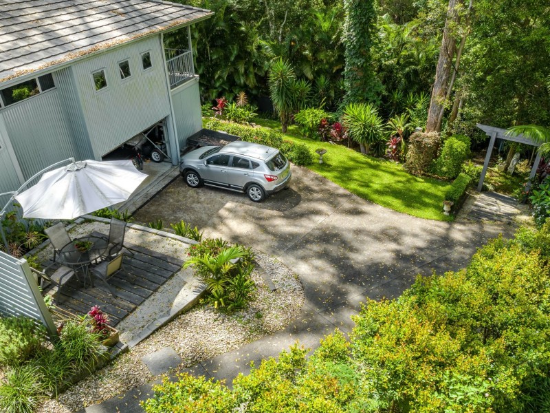 26 Regency Crescent, Goonellabah NSW 2480