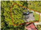 26 Regency Crescent, Goonellabah NSW 2480