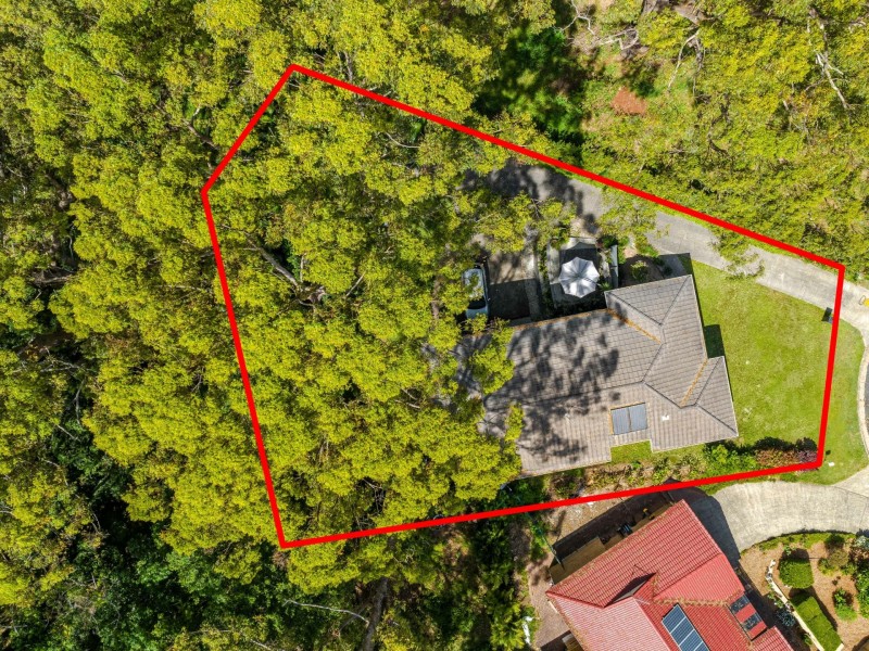 26 Regency Crescent, Goonellabah NSW 2480