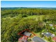 26 Regency Crescent, Goonellabah NSW 2480