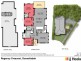 26 Regency Crescent, Goonellabah NSW 2480