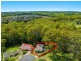 26 Regency Crescent, Goonellabah NSW 2480