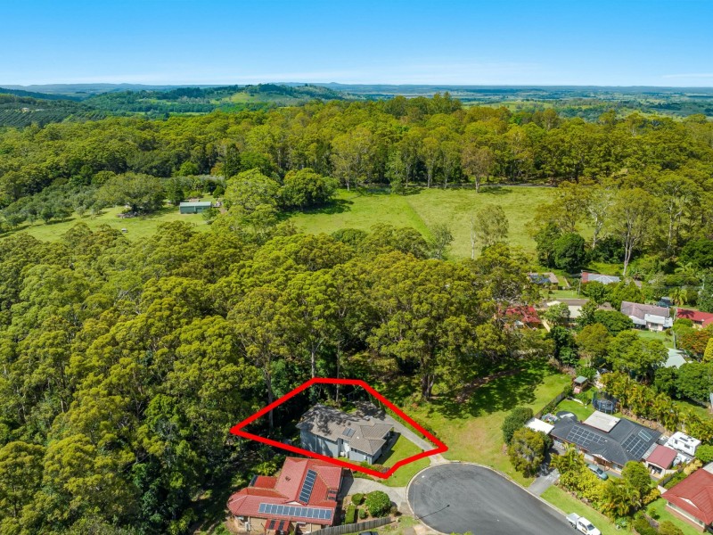 26 Regency Crescent, Goonellabah NSW 2480