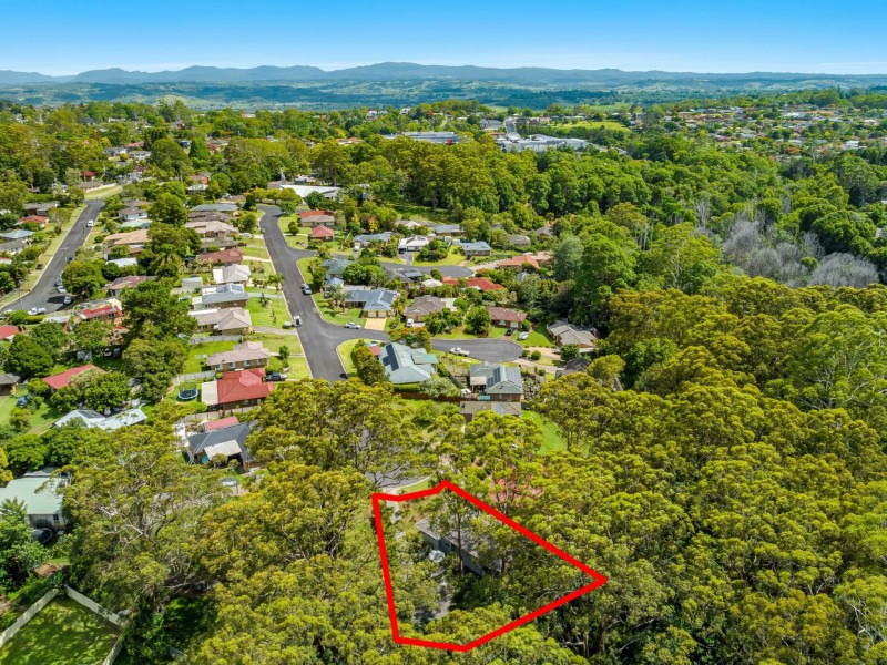 26 Regency Crescent, Goonellabah NSW 2480