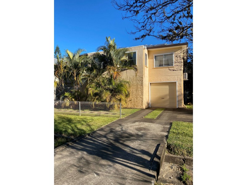 17 Parkes Street, Girards Hill NSW 2480