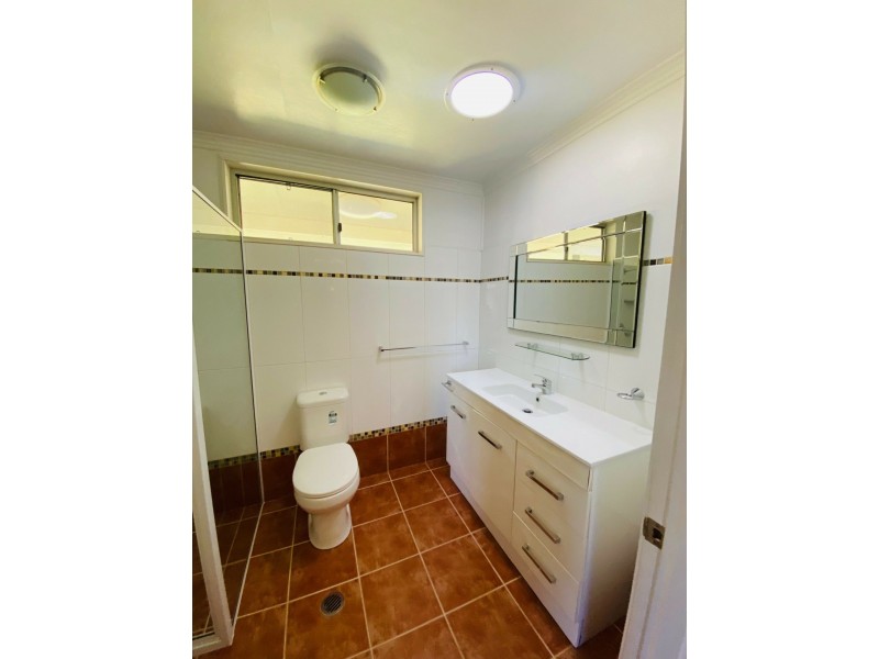 17 Parkes Street, Girards Hill NSW 2480