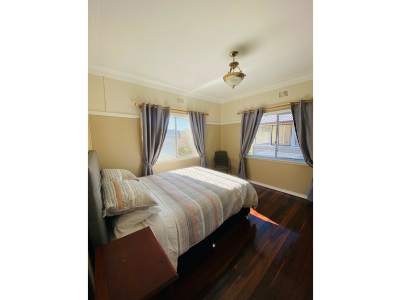 17 Parkes Street, Girards Hill NSW 2480