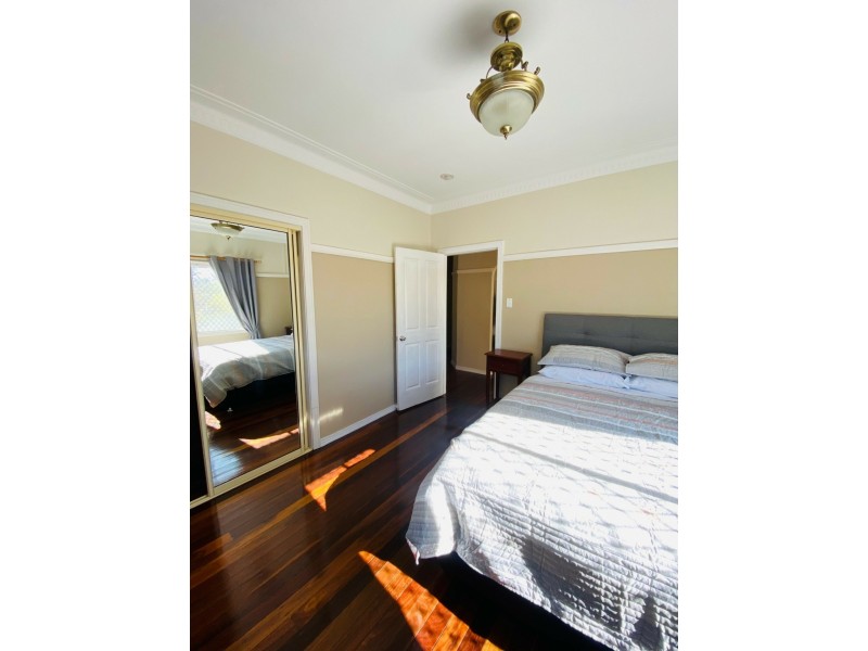 17 Parkes Street, Girards Hill NSW 2480
