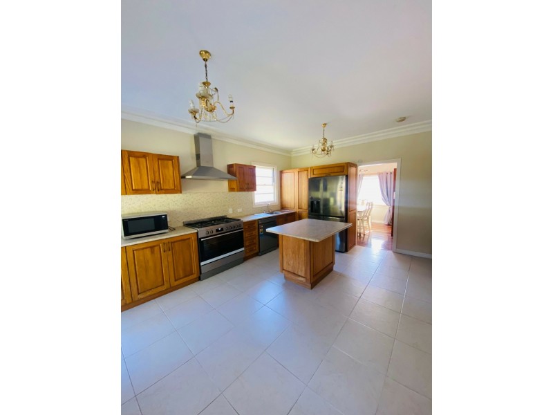 17 Parkes Street, Girards Hill NSW 2480