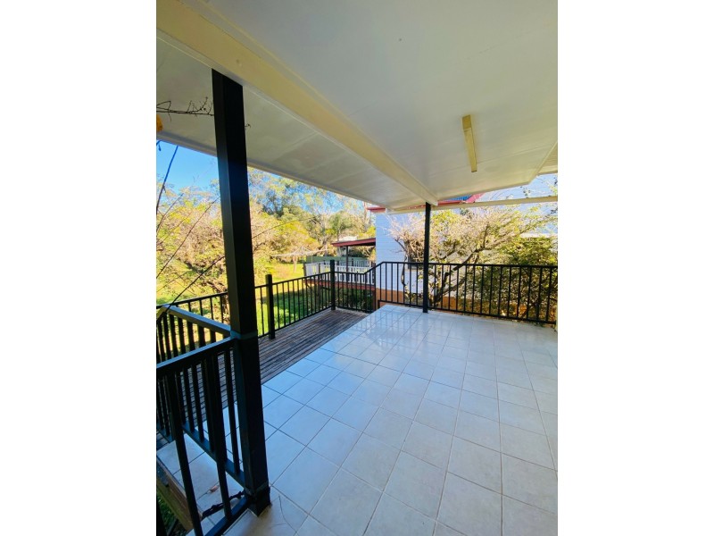 17 Parkes Street, Girards Hill NSW 2480