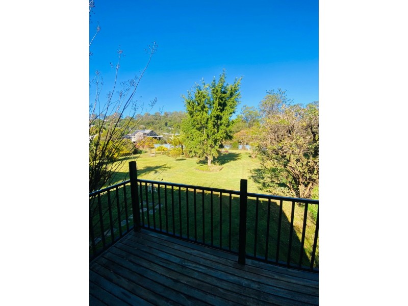 17 Parkes Street, Girards Hill NSW 2480