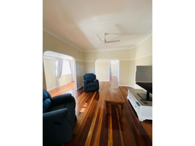 17 Parkes Street, Girards Hill NSW 2480