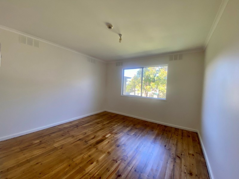 5/13-15 Jubilee Street, Lismore NSW 2480