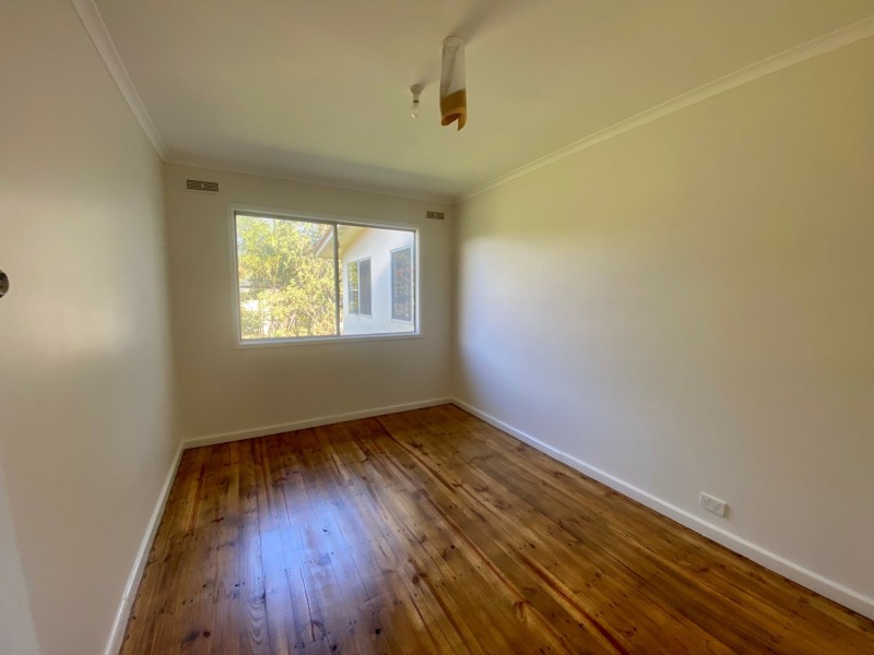 5/13-15 Jubilee Street, Lismore NSW 2480