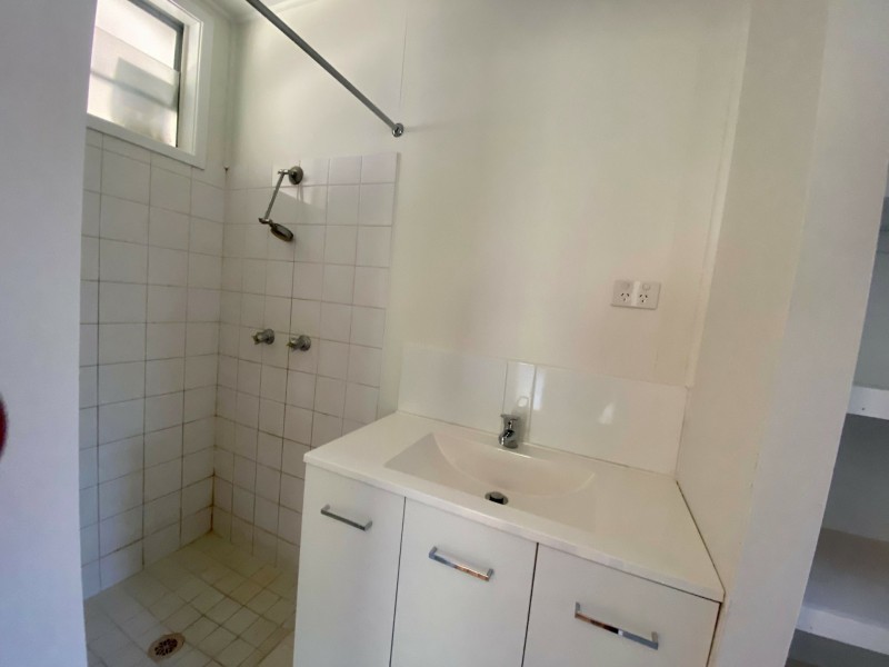 5/13-15 Jubilee Street, Lismore NSW 2480