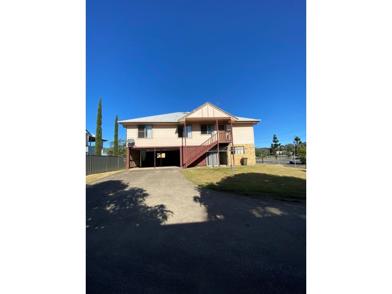 230 Magellan Street, Lismore NSW 2480