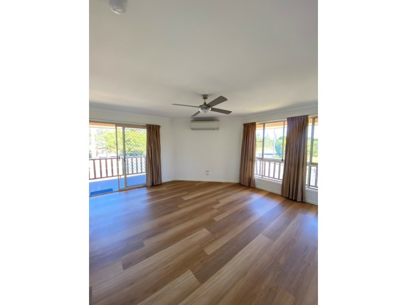 230 Magellan Street, Lismore NSW 2480