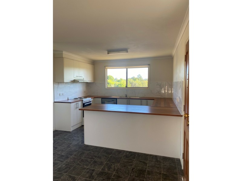 230 Magellan Street, Lismore NSW 2480