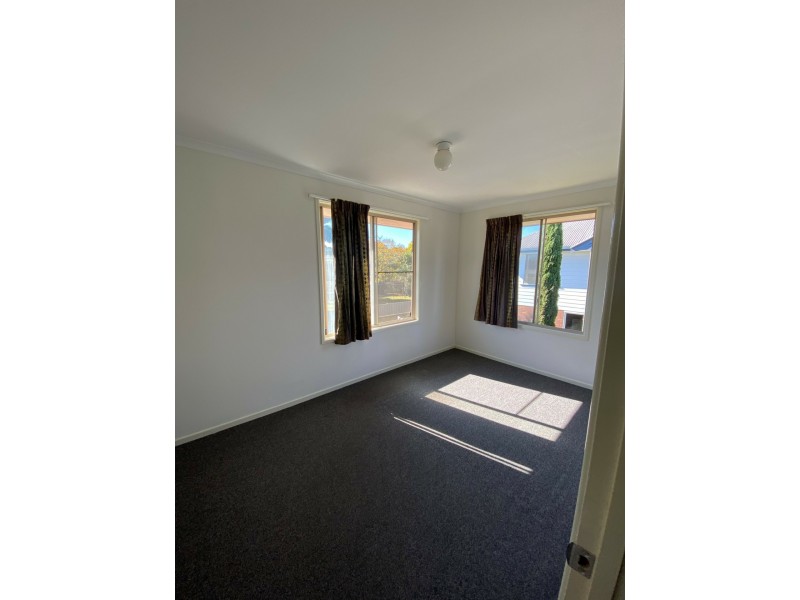 230 Magellan Street, Lismore NSW 2480