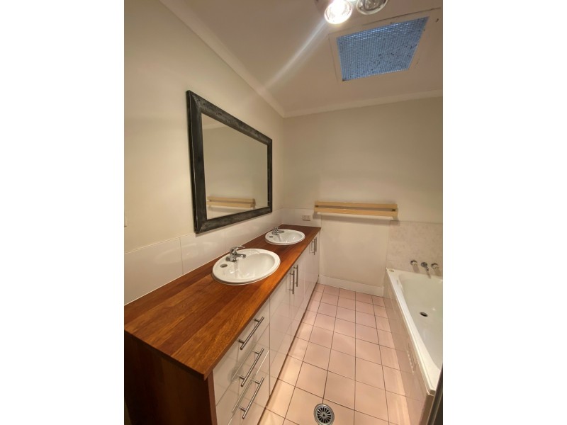 230 Magellan Street, Lismore NSW 2480