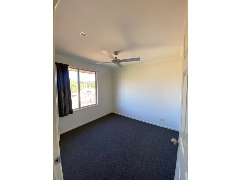 230 Magellan Street, Lismore NSW 2480