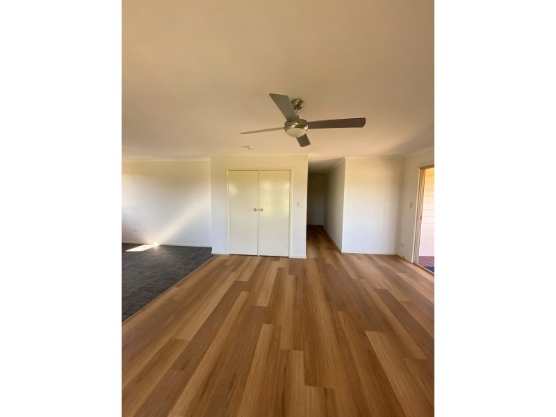 230 Magellan Street, Lismore NSW 2480