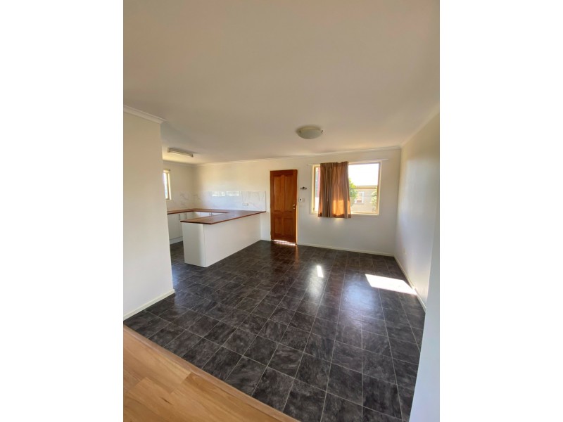 230 Magellan Street, Lismore NSW 2480