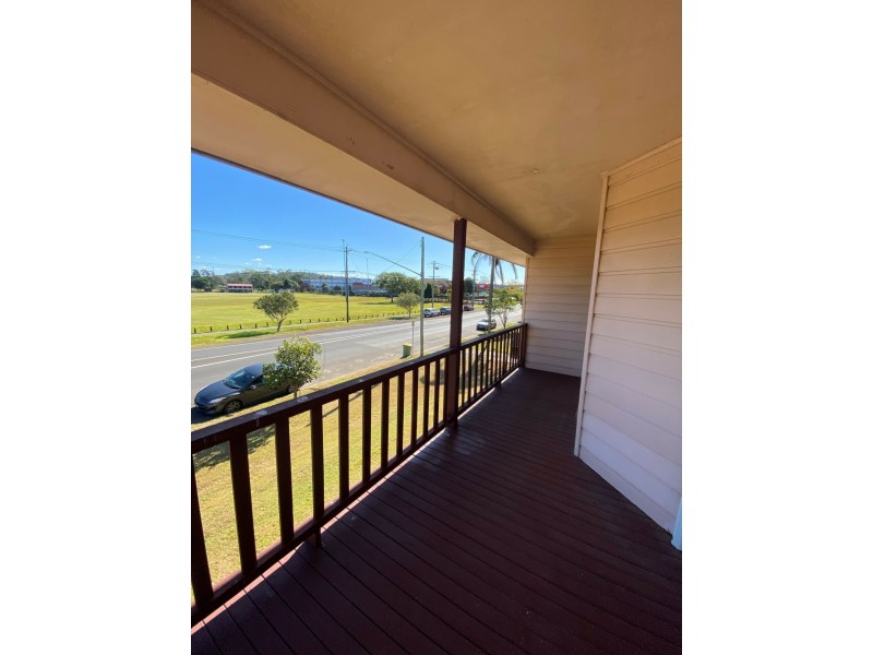 230 Magellan Street, Lismore NSW 2480
