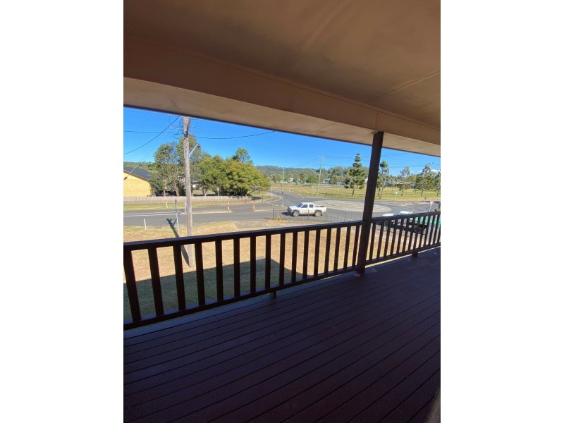 230 Magellan Street, Lismore NSW 2480