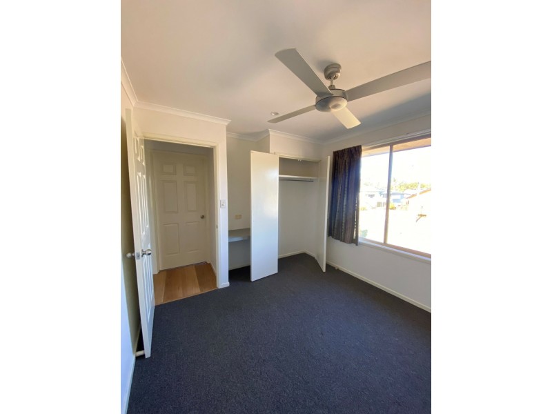 230 Magellan Street, Lismore NSW 2480