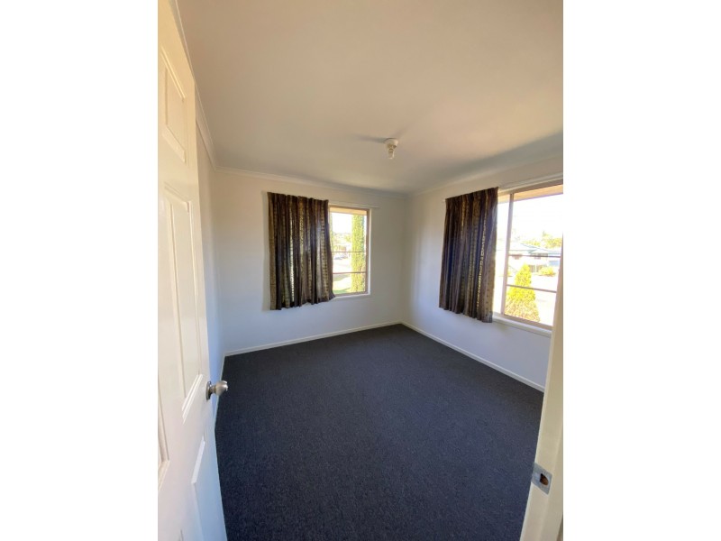 230 Magellan Street, Lismore NSW 2480