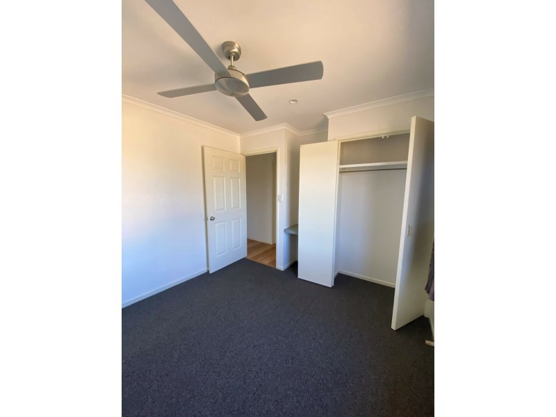 230 Magellan Street, Lismore NSW 2480