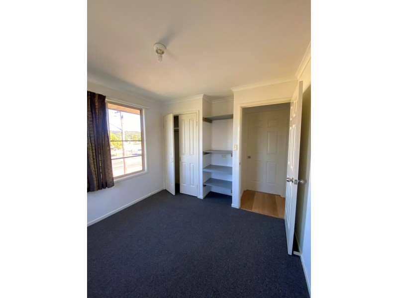 230 Magellan Street, Lismore NSW 2480