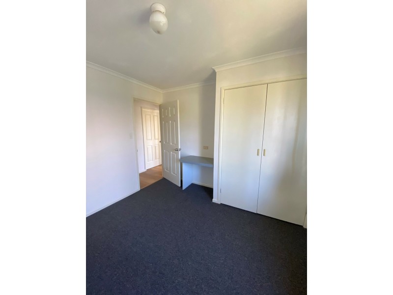 230 Magellan Street, Lismore NSW 2480