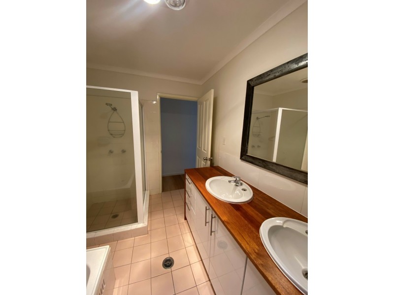 230 Magellan Street, Lismore NSW 2480